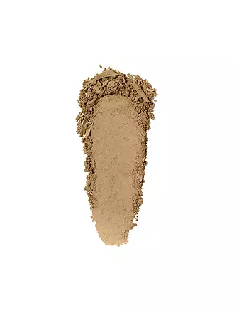 BOBBI BROWN | Skin Weightless Powder Foundation ( 22 Warm Honey ) | 